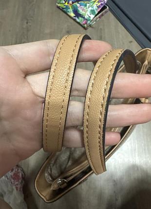 Сумка guess 7