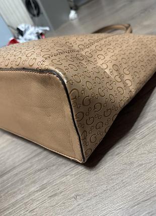 Сумка guess 10