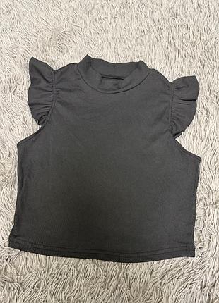 Футболка жіноча shein
