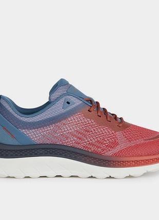 Кроссовки geox spherica. оригинал. р  43 44 45