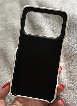 Чохол 17pro 3