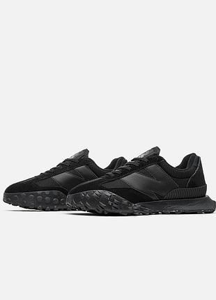 Balance xc-72 black 2