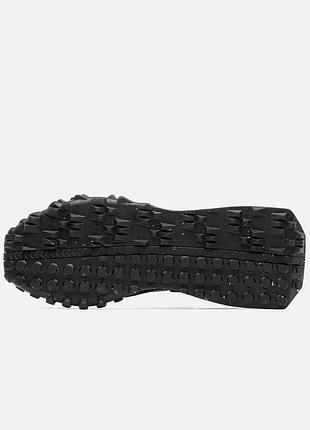Balance xc-72 black 3