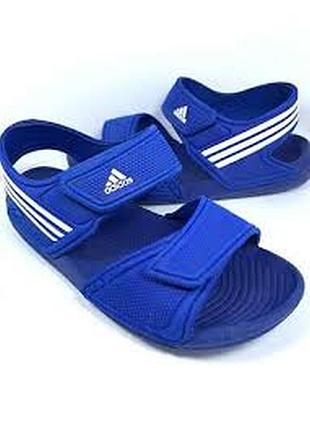 Сандаліі, босоніжки adidas оригінал