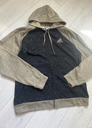 Худі adidas. 3