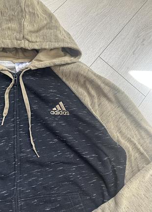 Худі adidas. 2