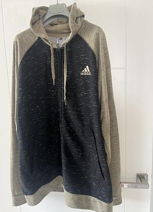 Худі adidas. 8
