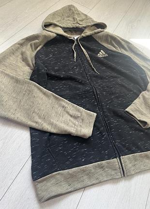 Худі adidas. 4