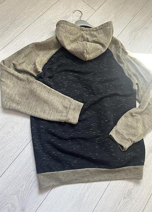 Худі adidas. 6