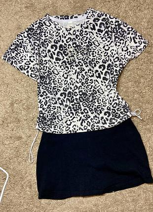 Комплект шкільний