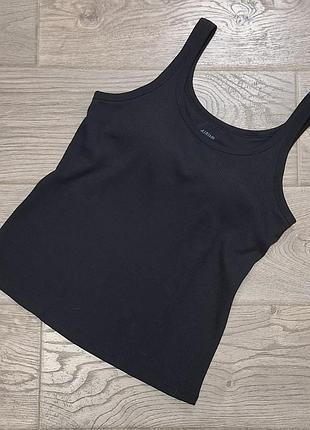 Майка із бра uniqlo airism р. l - підійде на р. м
