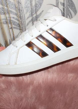 Adidas кроссовки 24 см стелька