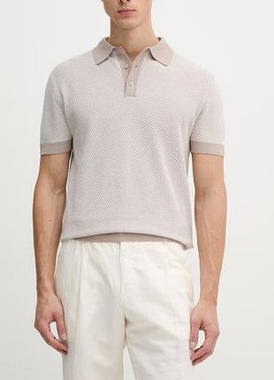 Тенниска мужская