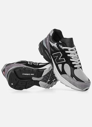 Balance 990 v3 "dtlr greyscale 2