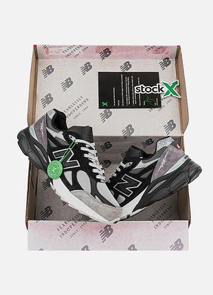 Balance 990 v3 "dtlr greyscale 4