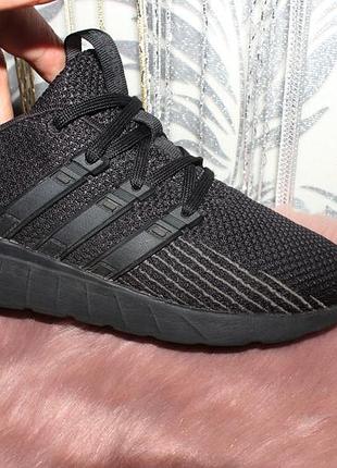 Adidas кроссовки 22 см стелька