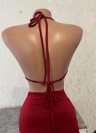 Платье 🔥🔥🔥 2