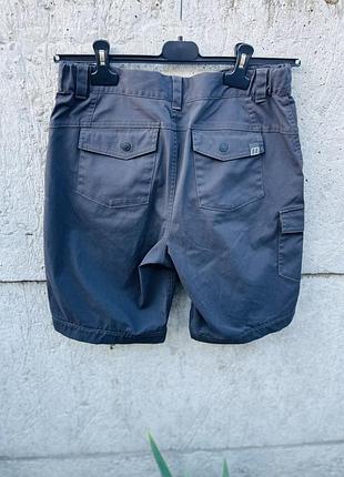 Підліткові шорти berghaus