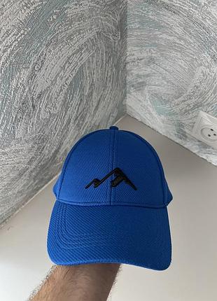 Кепка mountain warehouse / бейсболка mountain warehouse / mountain warehouse / golf / кепка / бейсболка / mountain / mountain equipment / пятипанелька