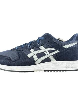 Кросівки asics originals,кроссовки оригинал, оригінал
