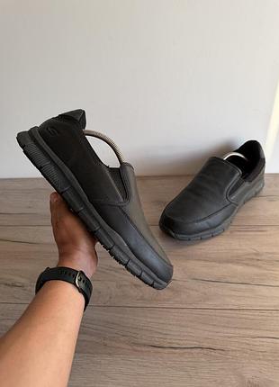 Кросівки skechers оригінал