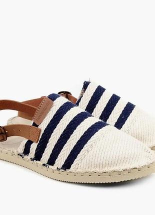 Женские эспадрильи havaianas