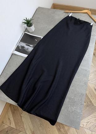 Юбка h&amp;m