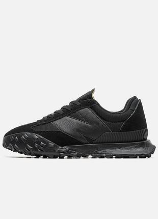 Balance xc-72 black 5