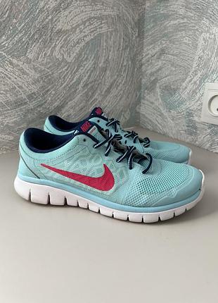 Кросівки nike / кросівки nike flex / кросівки nike flex 2015 / жіночі кросівки nike / кроссовки nike / кеды nike / найк / бігові кросівки / кроси найк