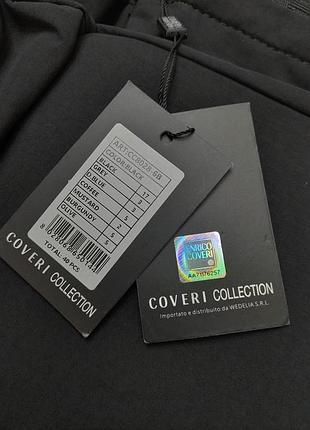 Сумка coveri collection 3