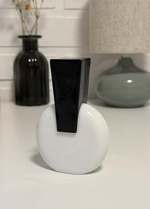 Exclamation coty 2