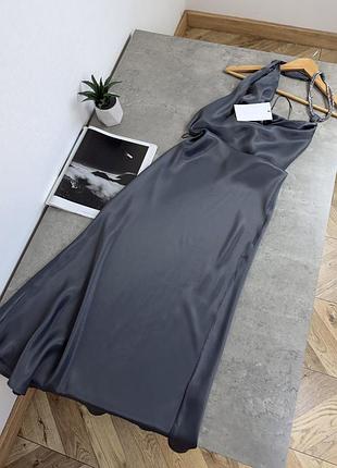 Сукня zara