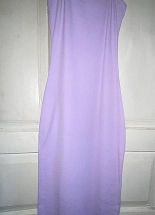 * колір: лавандовий 💜 * розмір: s * бренд: nana fashion design