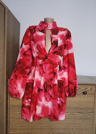 Плаття гарне 👗