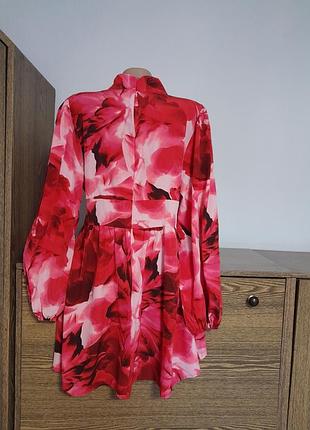 Плаття гарне 👗 2