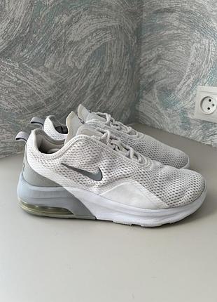 Кросівки nike / кросівки nike air max / кросівки nike air max motion 2 / кроссовки найк / кеды найк / чоловічі кросівки nike / air max / 41 / найк