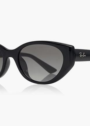 Сонцезахисні окуляри ray ban жіночі