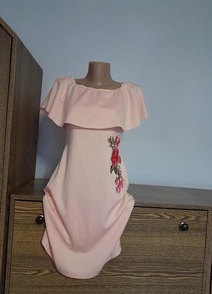 Плаття нове 👗