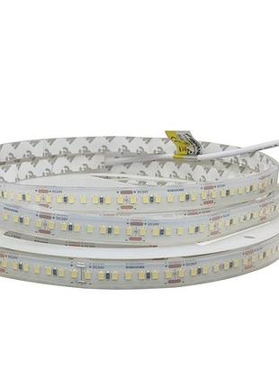 Світлодіодна стрічка 2835-168-ip68-cwd-10-24 rva2g8tc-a 6500к