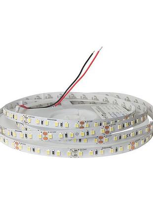 Светодиодная лента 2835-120-ip20-cwd-8-24 rv08c0tc-a 6500k