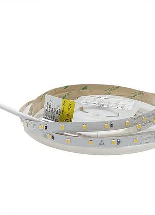 Светодиодная лента 2835-60-ip20-nw-8-24 rd0860tc-b 4000k cri80