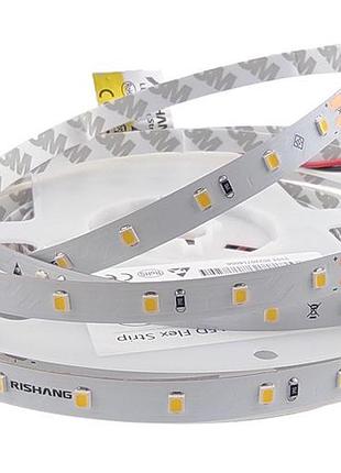 Светодиодная лента 2835-64-ip20-nw-8-24 rv0864tc-a 4000k