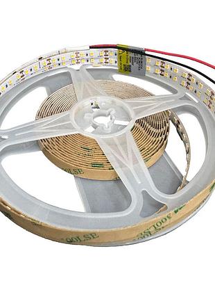 Світлодіодна стрічка 2835-120-ip20-nw-8-12 rl08c0ta-5 5000k cri90