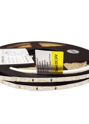 Світлодіодна стрічка 2014-126-ip20-cwd-4-24 rd04c6vc 6500к