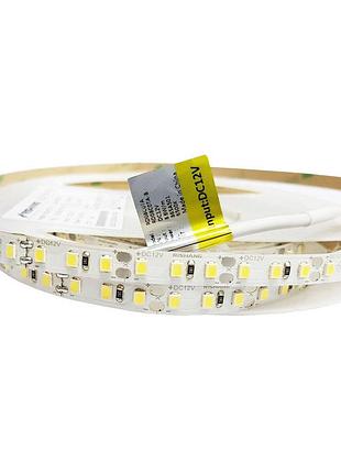 Светодиодная лента 2835-120-ip20-cwd-8-12 rd08c0ta-b 6500к