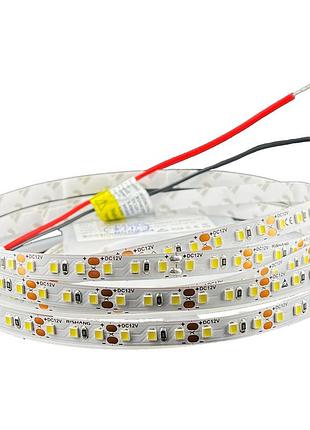 Светодиодная лента 2835-120-ip20-cwd-8-12 rv08c0ta-a 6500k