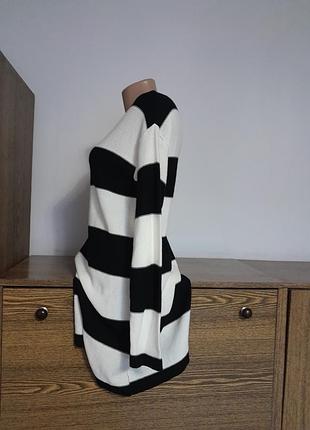 Платье новое 👗 3