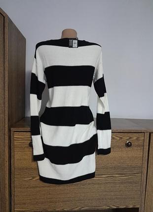 Платье новое 👗 2