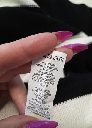 Платье новое 👗 7