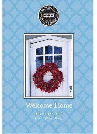Саше welcome home nd-bw106078 саше welcome home nai